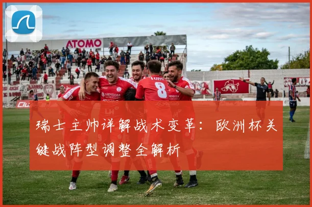 瑞士主帅详解战术变革：欧洲杯关键战阵型调整全解析